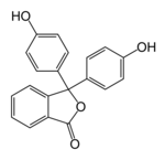 Phenolphthalein