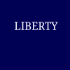 Schenectady Liberty Flag