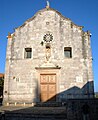 Chiesa di Sant'Elena