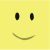 Image:Smiley_head_happy_square.svg