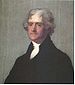 Thomas Jefferson