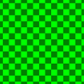 checkerboard