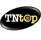 logo de TNtop