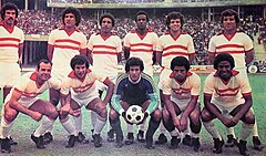 Zamalek_SC_team_1978