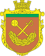 Blason de Jerdova