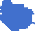 2004 AZ-04 election