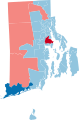 2022 Rhode Island Senate election