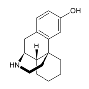 Skeletal formula