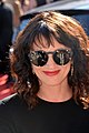 Asia_Argento_Cannes_2018.jpg