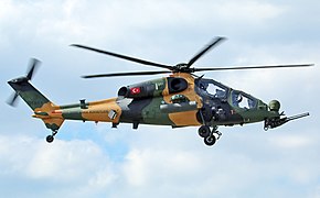 T129 ATAK