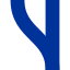 Unknown route-map component "uv-SHI2g+r"