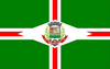 Flag of Conselheiro Lafaiete