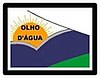 Flag of Olho d'Água