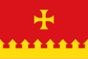 Bandeira de Mura