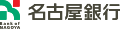 2024年9月14日 (六) 07:51版本的缩略图