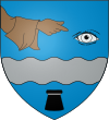 Blason