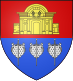 Coat of arms of Saint-André-lez-Lille