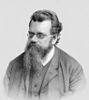 Ludwig Eduard Boltzmann