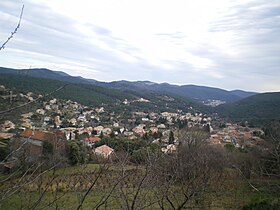 Branoux-les-Taillades