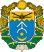 Герб[вд]