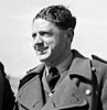 Caesar Hull in 1940