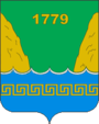 Герб