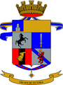 225th Infantry Regiment "Arezzo"