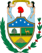of Boliviahttps://en.wiki.x.io/wiki/File:Independence_treaty_of_Bolivia.jpg