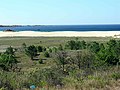 Dunas de Corrubedo