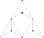 (Si3O9)-6