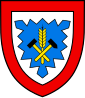 Грб