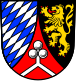 Coat of arms of Obrigheim