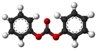 Image illustrative de l’article Carbonate de diphényle