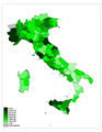 Partito Repubblicano Italiano.