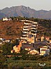 Ermita de San Antonio y Calvario