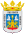 Lugo