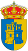 Coat of arms of Quel