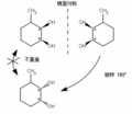 2006年6月11日 (日) 16:24版本的缩略图