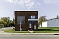 Farmer's State Bank building