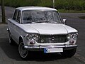 Zastava 1300