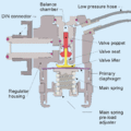 Thumbnail for version as of 20:03, 1 January 2010