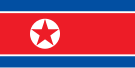 North Korea