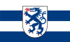Flag of Ingolstadt