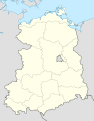 East Germany (1952-1990)