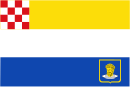 Drapeau de Goirle