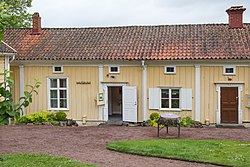 Grenna museum 2015 01.jpg