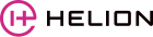 logo de Helion Energy