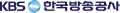 1985-2001 logo