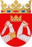 Blason de Carélie