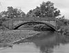 Kiegley Branch Bridge